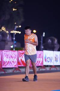 BIB: 
                            <button type="button" onclick="openModal(24549265)" class="btn btn-primary btn-sm float-right btn-popup" data-toggle="modal" data-target=".modal-high-quality">
                        <i class="fas fa-shopping-cart"></i> Add to Cart
                    </button>
                                            <button type="button" onclick="isThisMe(24549265, true)" class="btn btn-success btn-sm float-right btn-popup btn-isme hidden" data-toggle="tooltip" data-placement="bottom" title="นี่คือรูปของคุณใช่ไหม คลิกที่นี่เพื่อเอาเข้าอัลบั้ม">
                        <i class="fas fa-plus"></i> Add to album
                    </button>
                    <button type="button" onclick="isThisMe(24549265, false)" class="btn btn-warning btn-sm float-right btn-popup btn-isnotme hidden">
                        <i class="fas fa-ban"></i> Remove from album
                    </button>